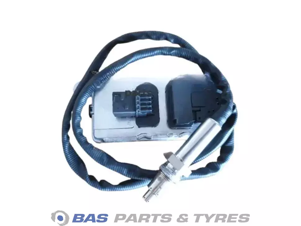 NOx sensor Scania 1928159 NOx sensor Scania 1928159