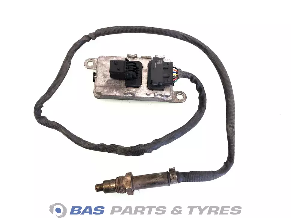 Sensor NOx Scania 1928159 Sensor NOx Scania 1928159