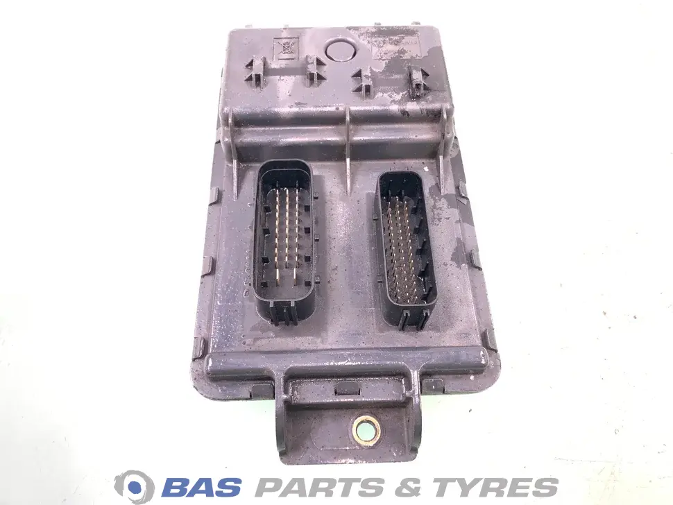EEC3 Control Unit Scania 2237514 EEC3 Control Unit Scania 2237514