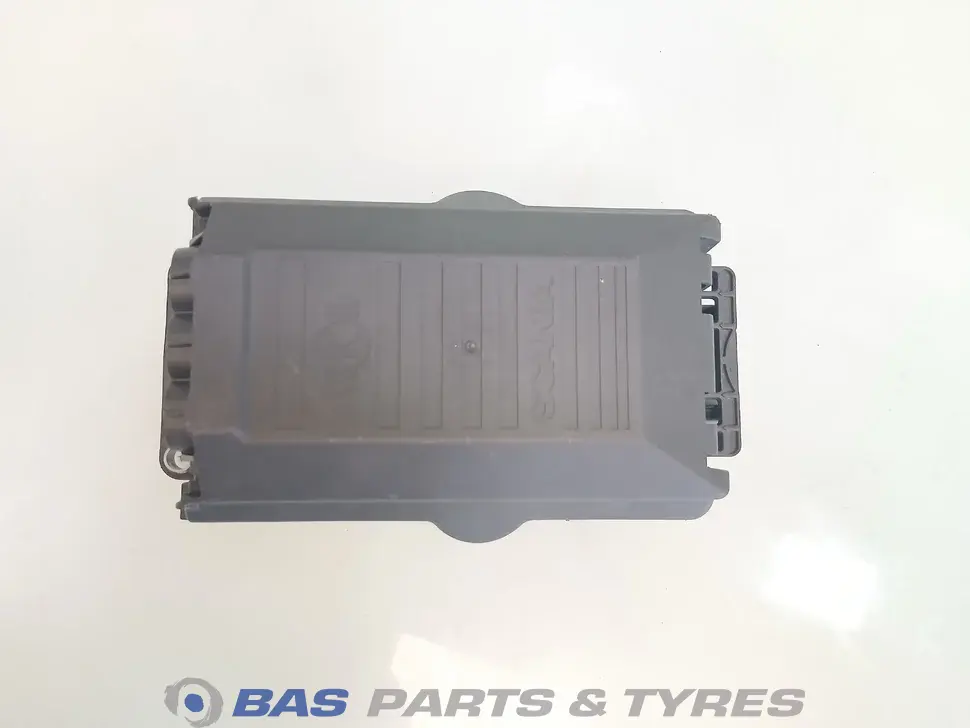 ECU EBS7 Scania 2570040 ECU EBS7 Scania 2570040