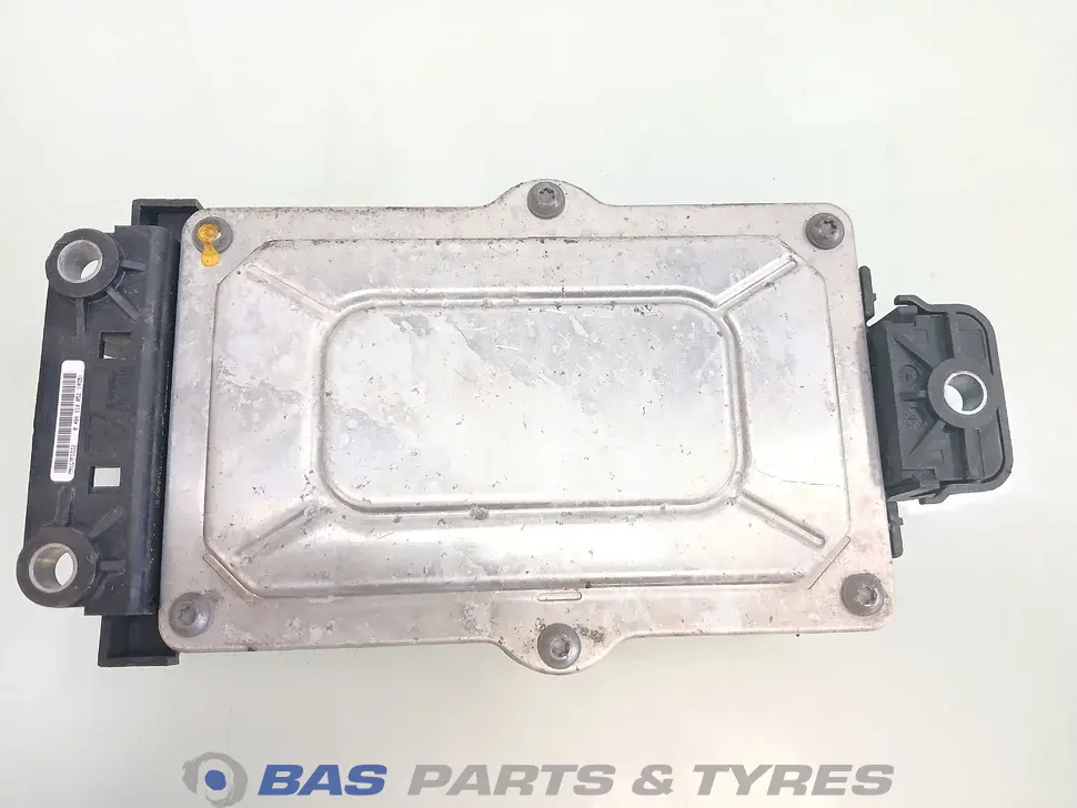 ECU EBS7 Scania 2570040 ECU EBS7 Scania 2570040