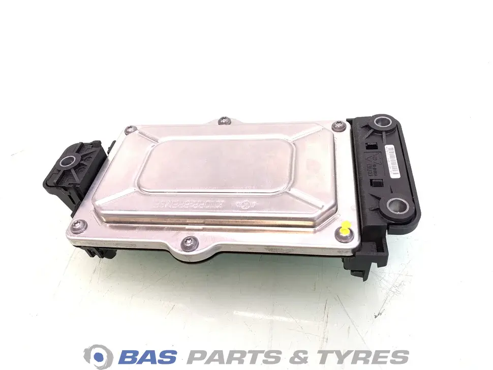 ECU EBS7 Scania 2570040 ECU EBS7 Scania 2570040