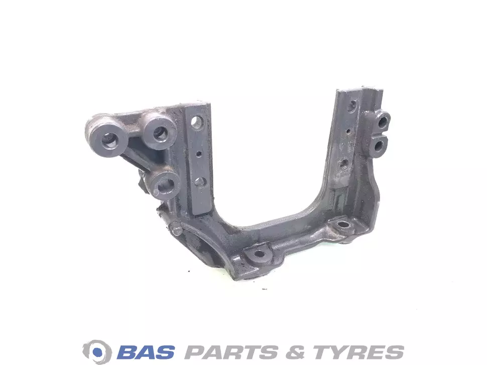 Mudguard support Scania 2356049 Mudguard support Scania 2356049