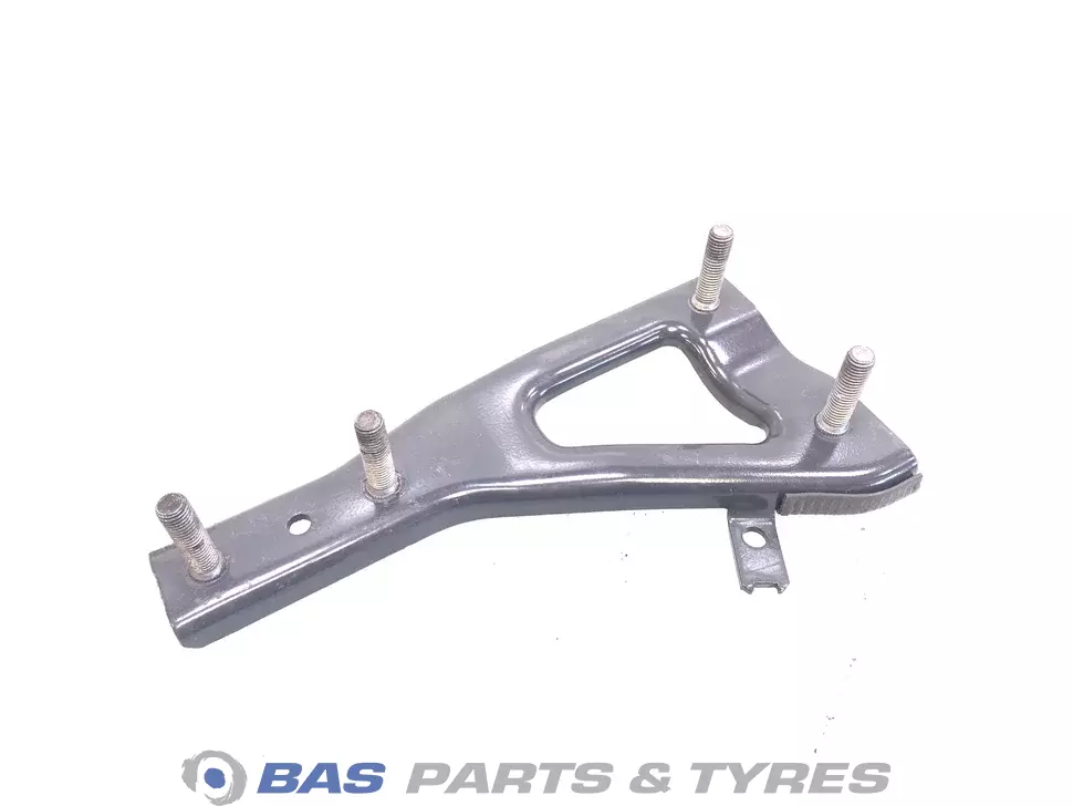 Mudguard support Scania 2325591