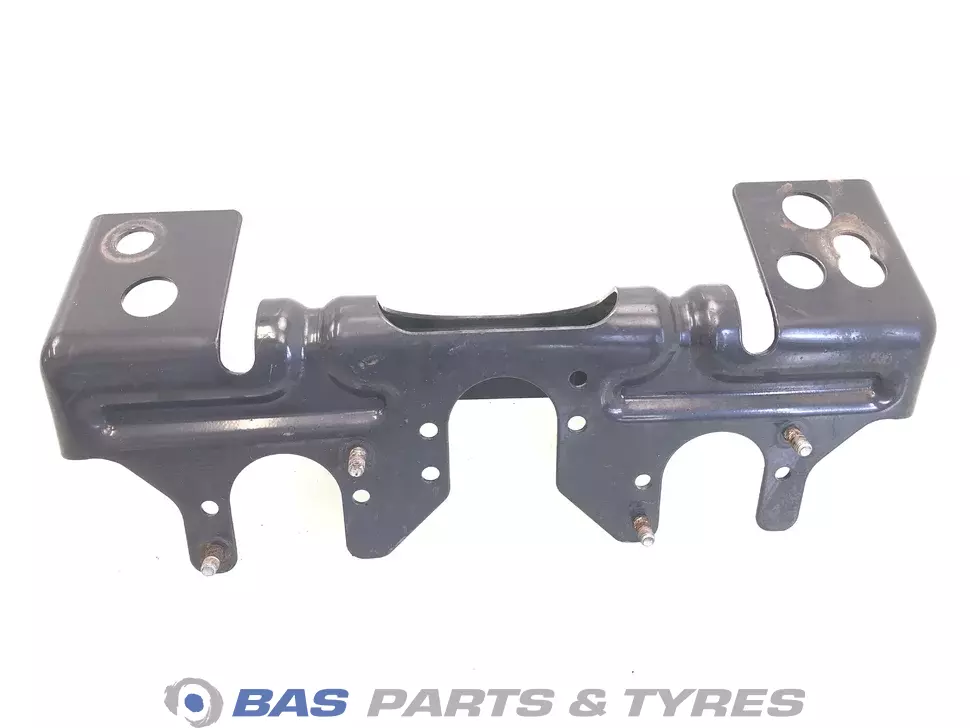 Bevestigingsplaat Scania 2232756 Bevestigingsplaat Scania 2232756