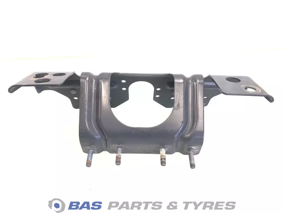 Bevestigingsplaat Scania 2232756 Bevestigingsplaat Scania 2232756