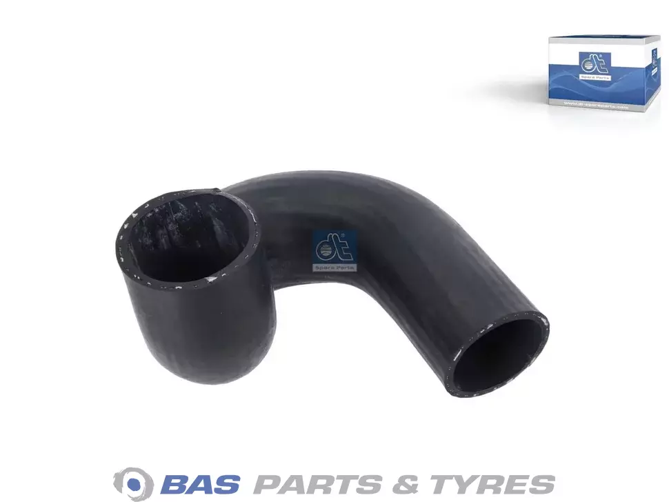 змия DT Spare Parts 2094295