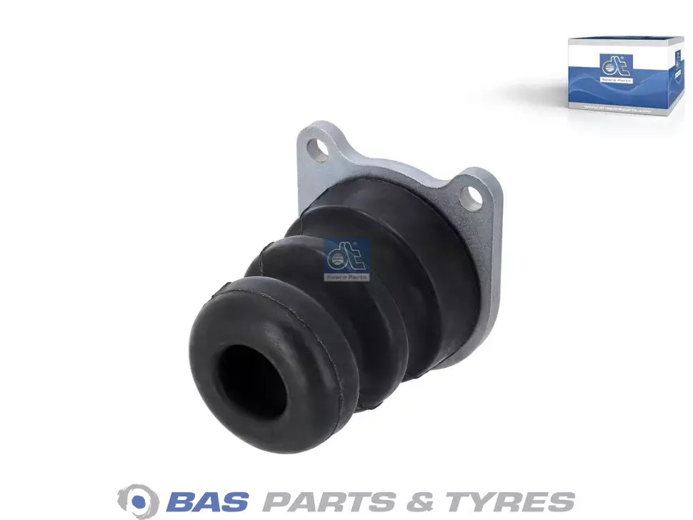 Buffer stop DT Spare Parts 2643819 Buffer stop DT Spare Parts 2643819