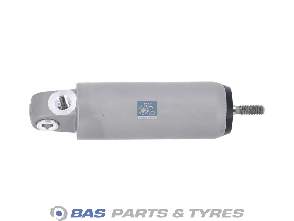 Cilindro DT Spare Parts 1535623