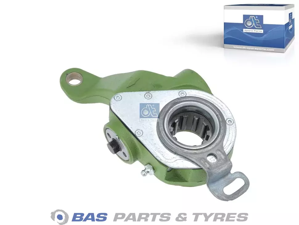 Главен цилиндър DT Spare Parts 2261826
