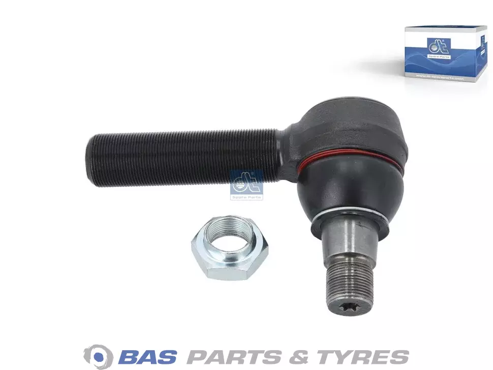 Rotule DT Spare Parts 23377660