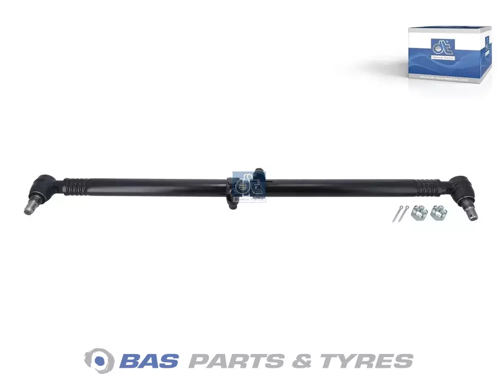 Lenkstange DT Spare Parts 20584303