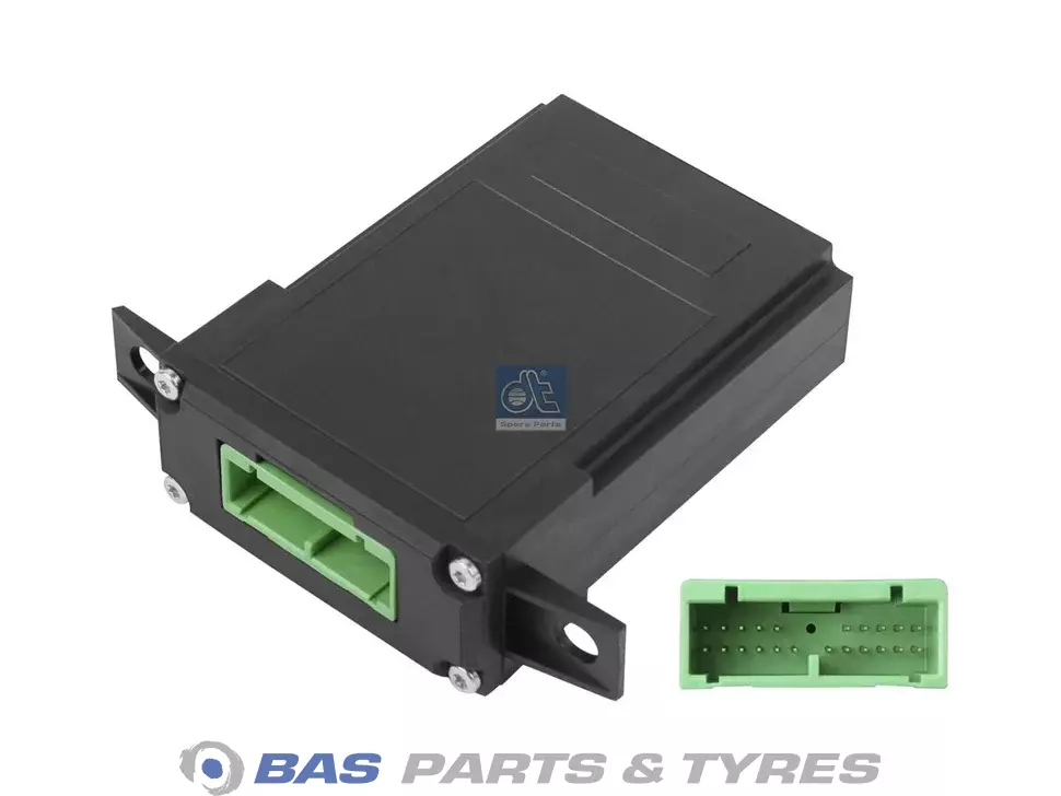 Selector de viteze DT Spare Parts 21715161