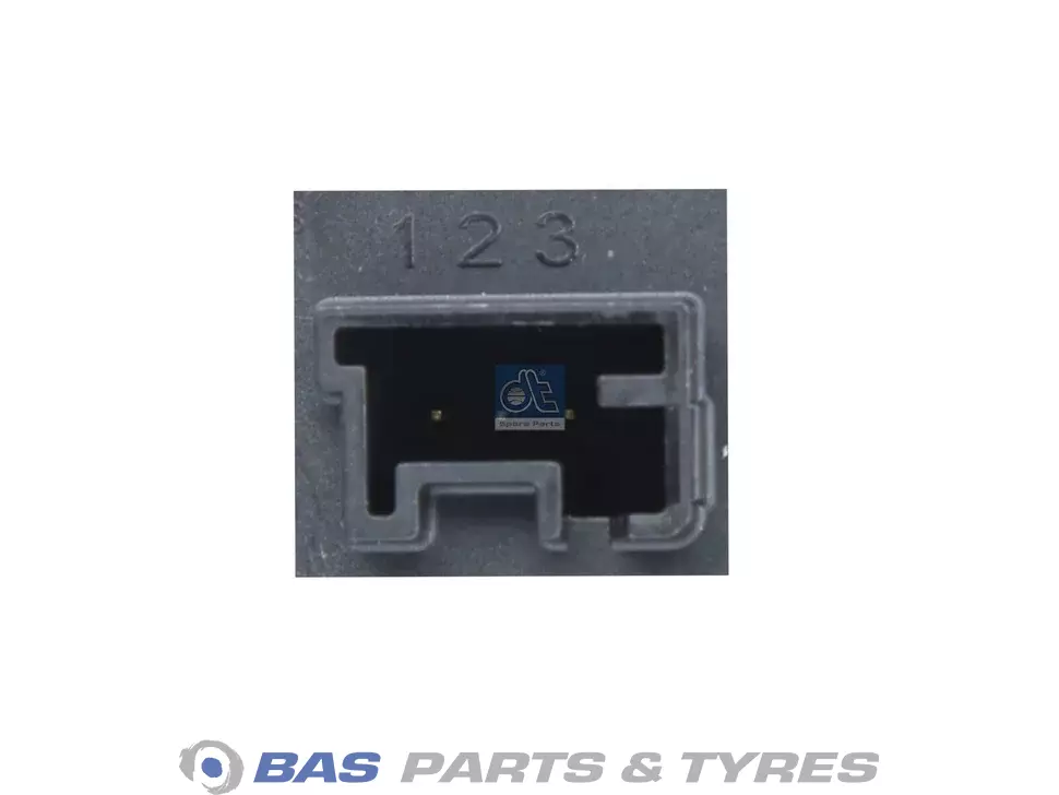 Switch DT Spare Parts 22107830 Switch DT Spare Parts 22107830