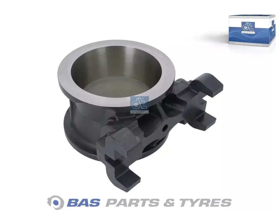 Rulment DT Spare Parts 20429274