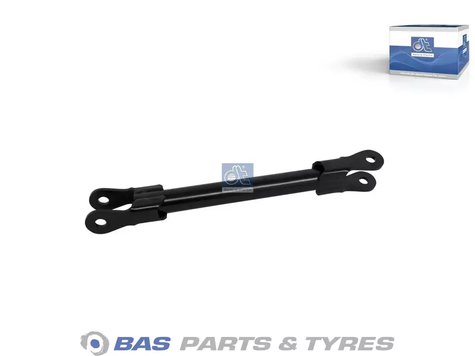 Stabilisatorstrebe DT Spare Parts 81437185115