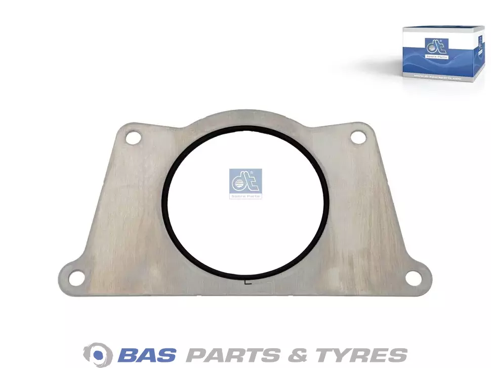 Dichtung DT Spare Parts 51099050091