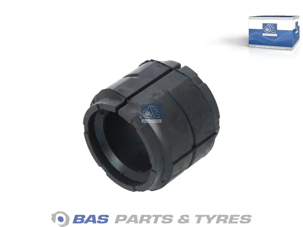 Bus DT Spare Parts 85437040006