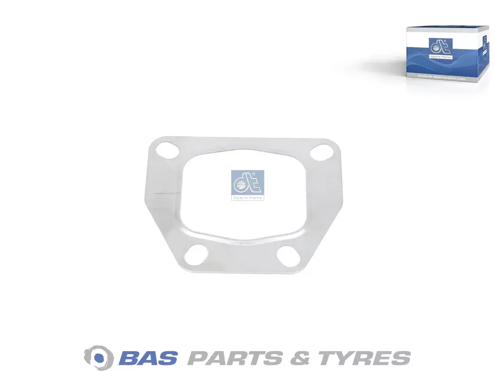 Junta DT Spare Parts 51089010261