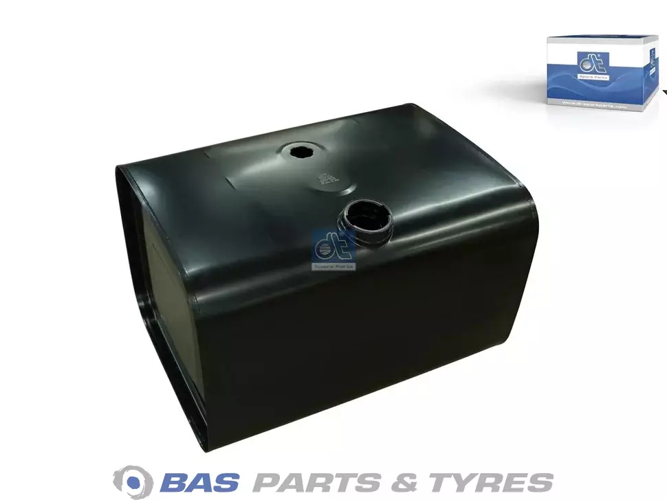 Топливный бак DT Spare Parts 81122015816