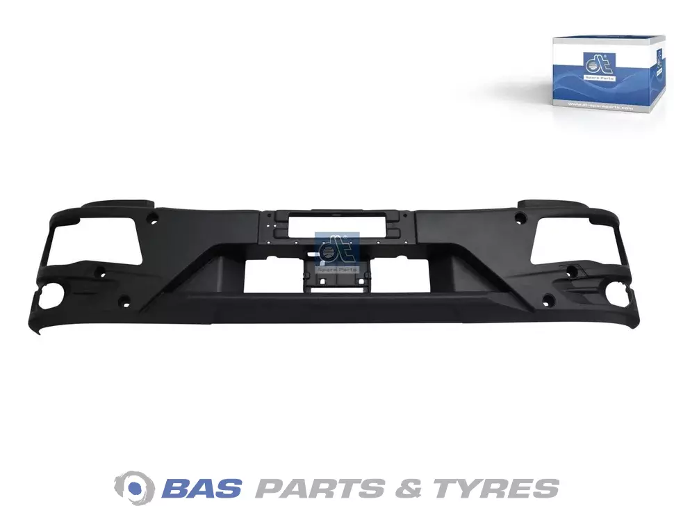 Branik DT Spare Parts 81416140111 Branik DT Spare Parts 81416140111