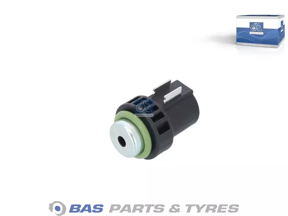 Wegstreckensensor DT Spare Parts 0012608463S