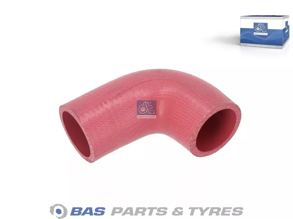 Schlauch DT Spare Parts 9449970082