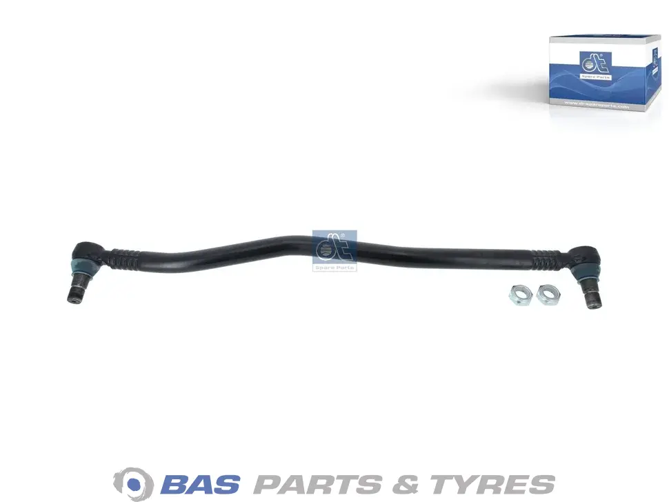Lenkstange DT Spare Parts 9604631215