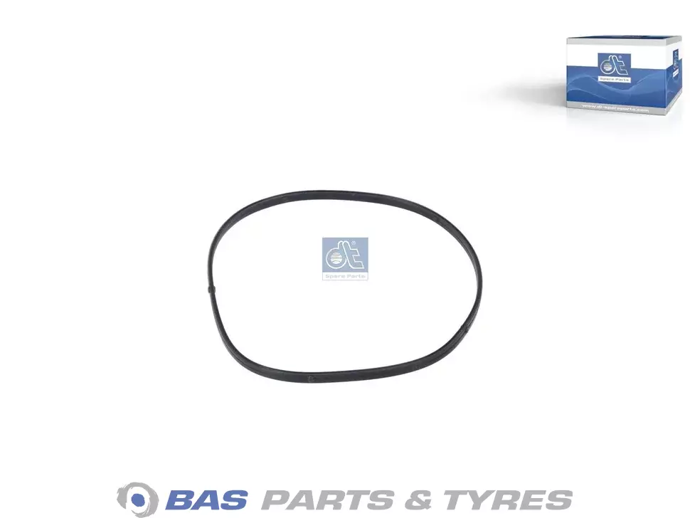 Dichtung DT Spare Parts 4722030080