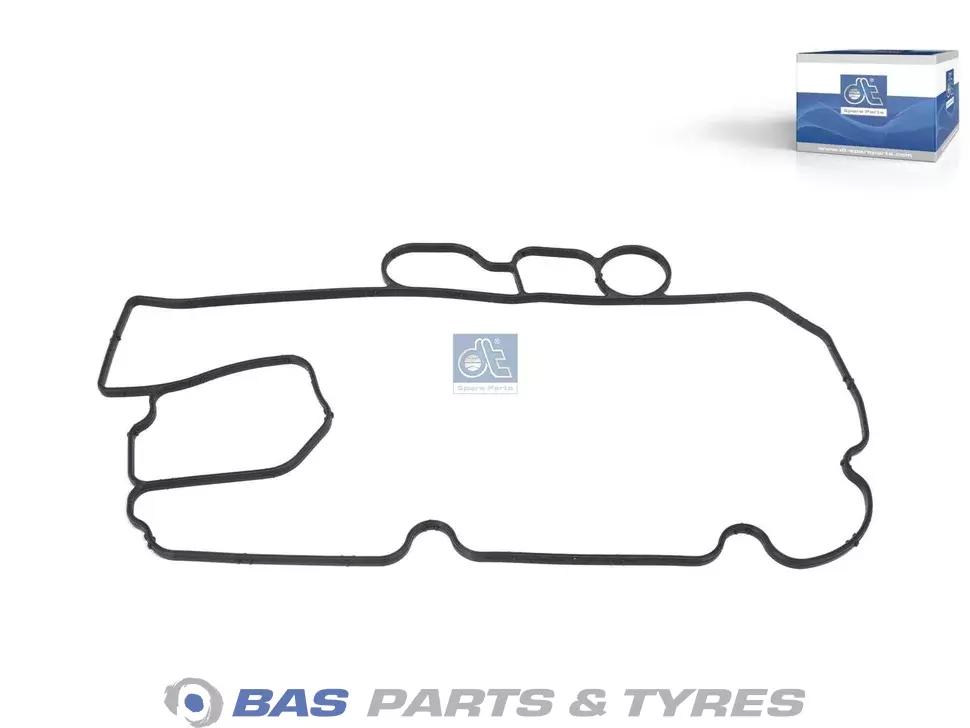 Dichtung DT Spare Parts 4701841080