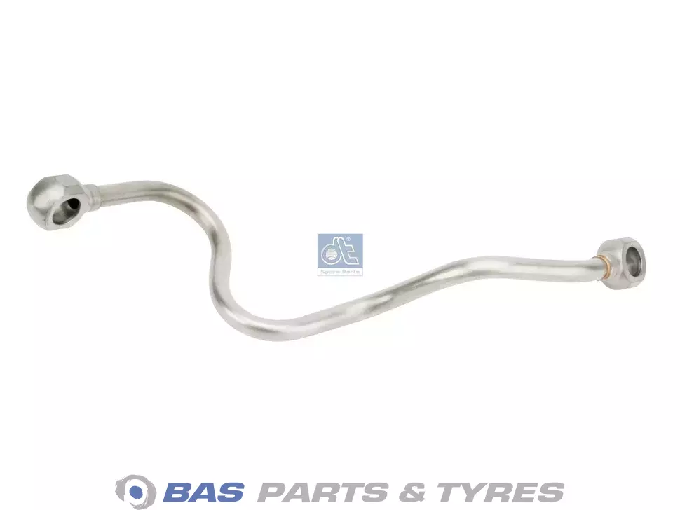 Ölleitung DT Spare Parts 5421801020