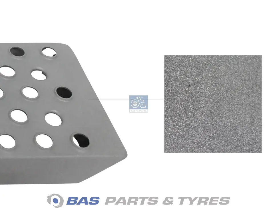 Einsteig DT Spare Parts 9416601028 Einsteig DT Spare Parts 9416601028