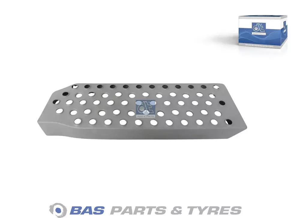 Einsteig DT Spare Parts 9416601028 Einsteig DT Spare Parts 9416601028