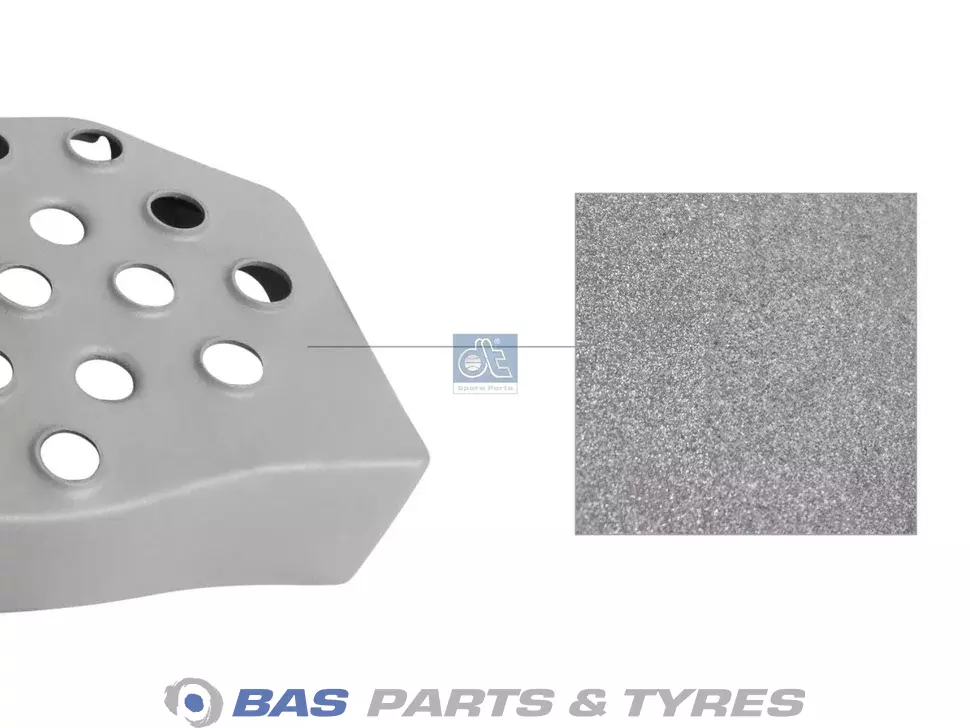 Einsteig DT Spare Parts 9416601128 Einsteig DT Spare Parts 9416601128