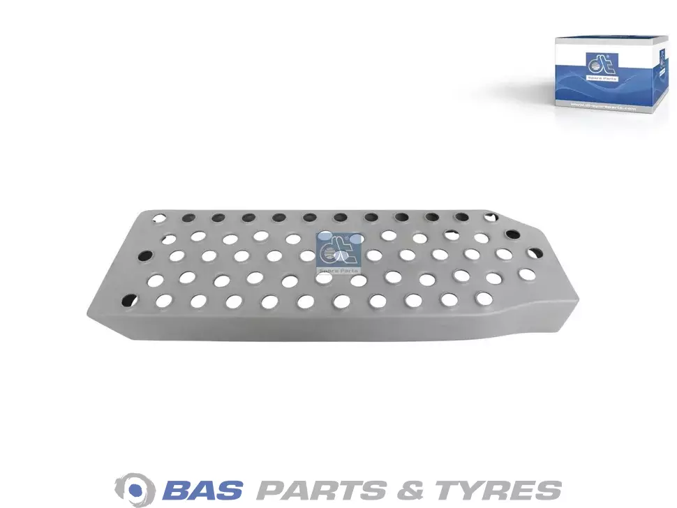 Einsteig DT Spare Parts 9416601128 Einsteig DT Spare Parts 9416601128