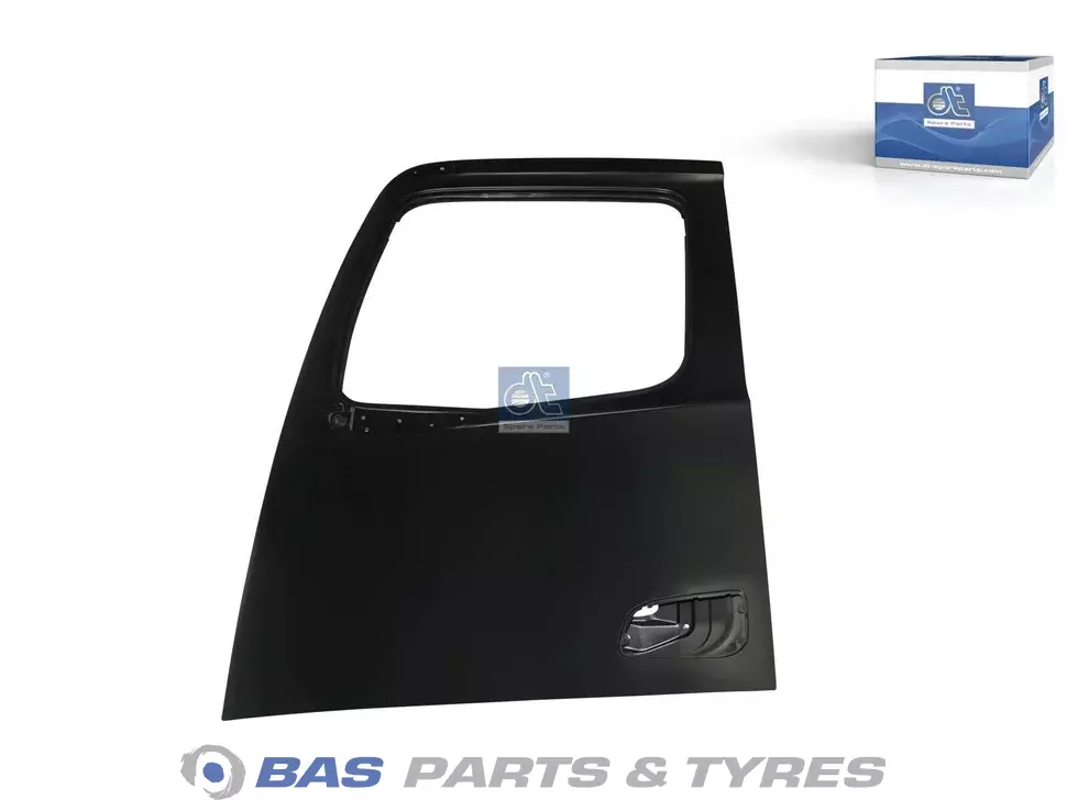 باب DT Spare Parts 9607225010 باب DT Spare Parts 9607225010