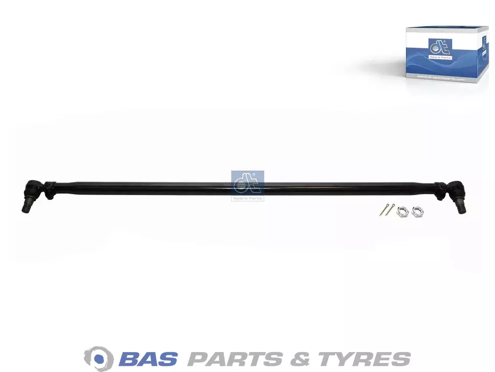 Spurstange DT Spare Parts 9603301003