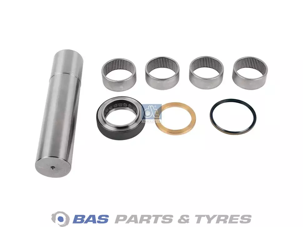 Fuseepen DT Spare Parts 9423300419S1