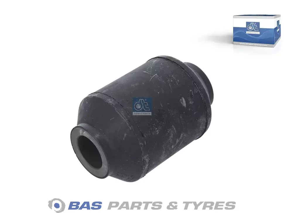 klembus DT Spare Parts 1401131