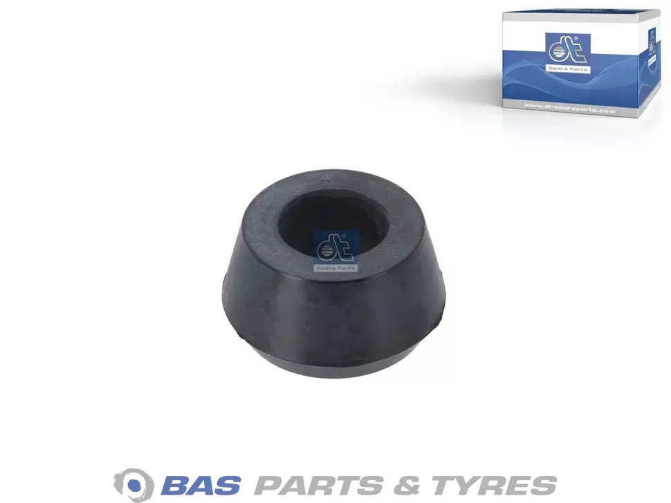 Bus DT Spare Parts 119140