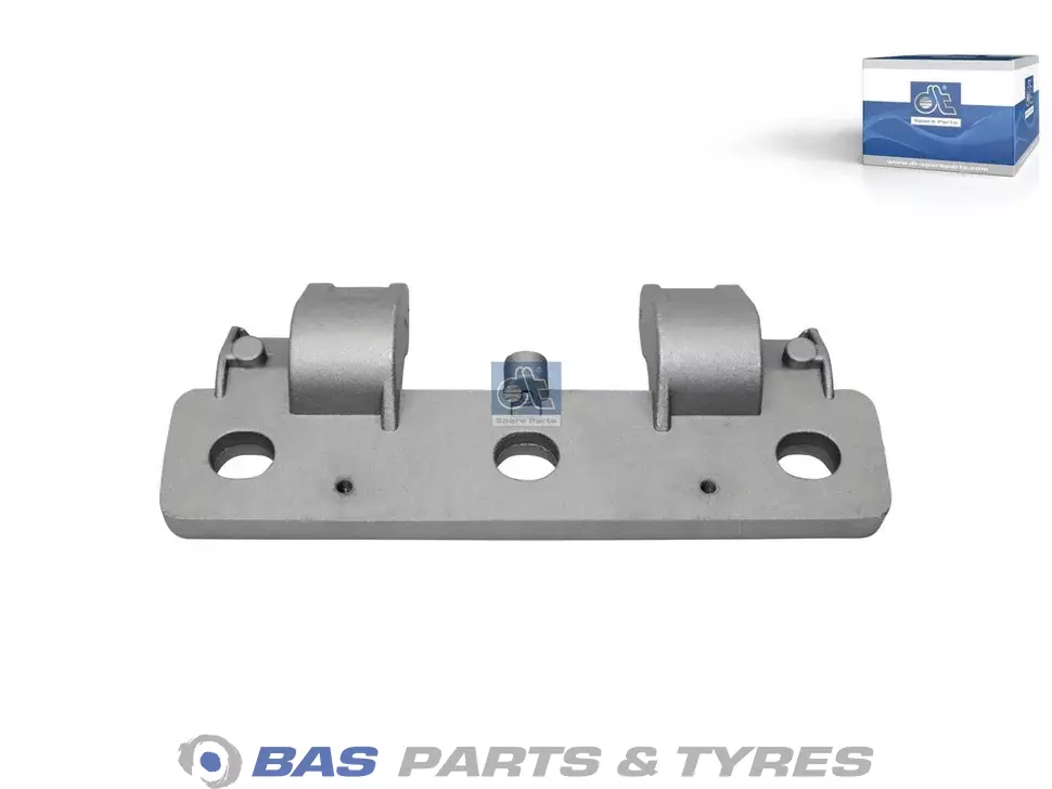 Hinge DT Spare Parts 1735004