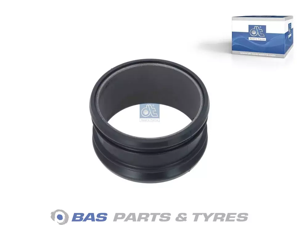 afdichtring DT Spare Parts 1863980