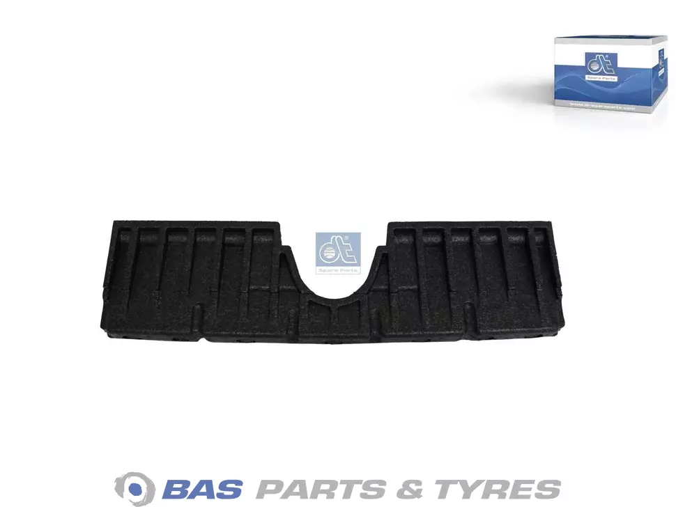 Buffer DT Spare Parts 850905554R Buffer DT Spare Parts 850905554R