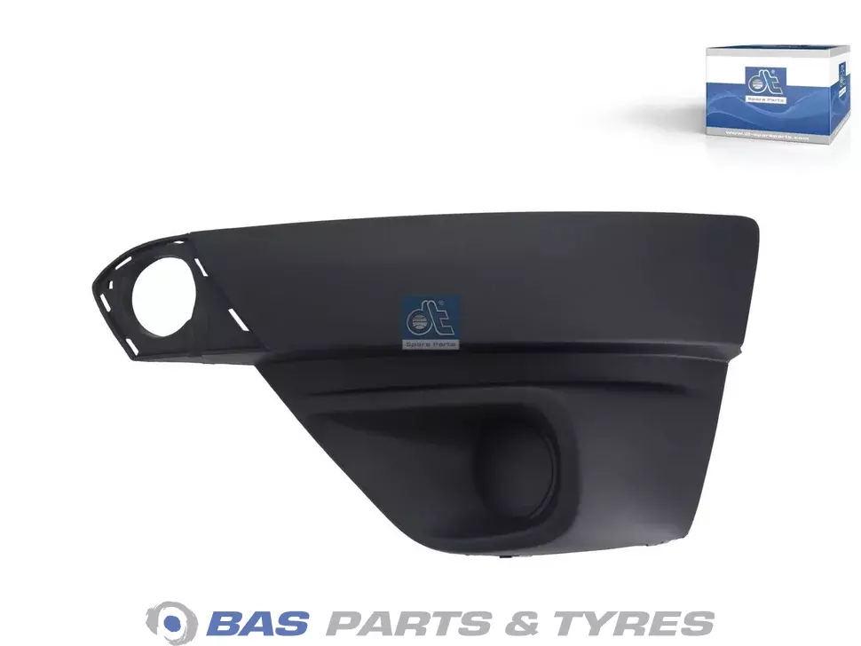 Abdeckblech DT Spare Parts 620843221R Abdeckblech DT Spare Parts 620843221R