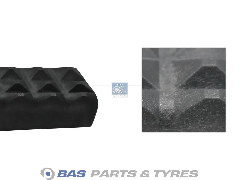 Acoperi DT Spare Parts 504053207 Acoperi DT Spare Parts 504053207