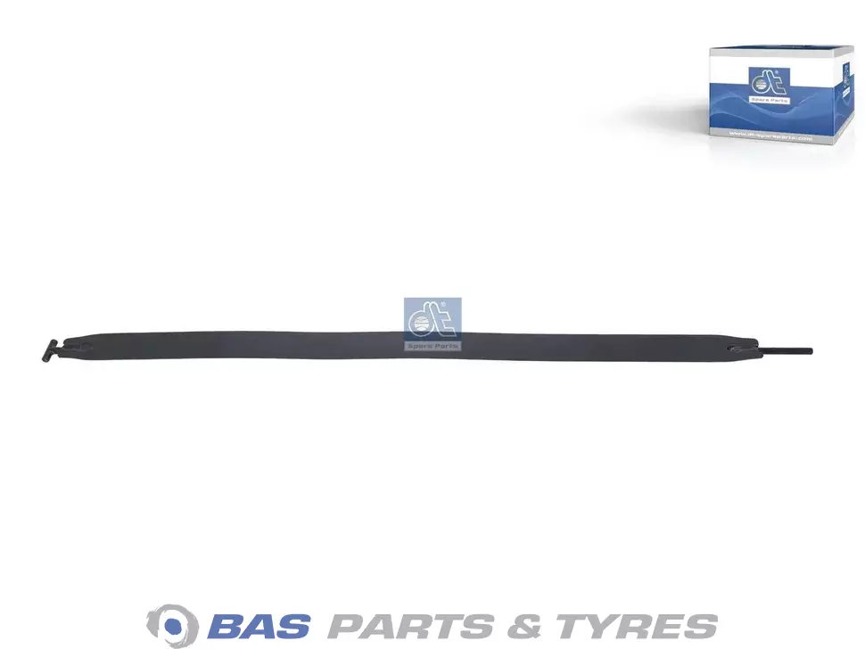 Spanngurt DT Spare Parts 500327856