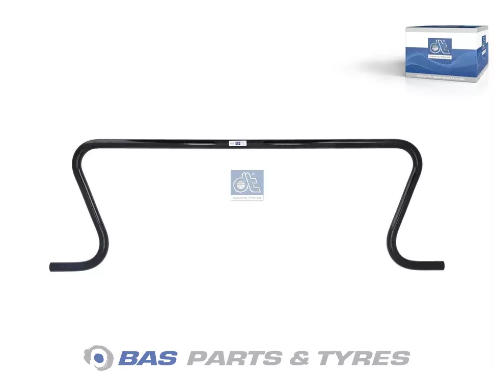 Stabilizer DT Spare Parts 93813806