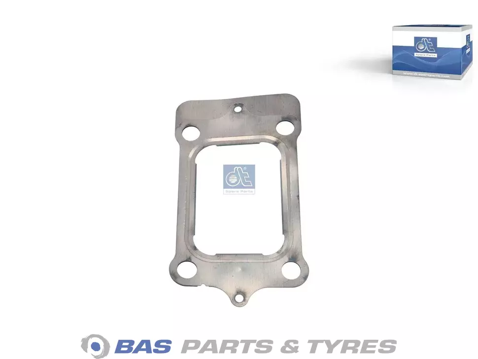 Garnitură DT Spare Parts 5802101787 Garnitură DT Spare Parts 5802101787