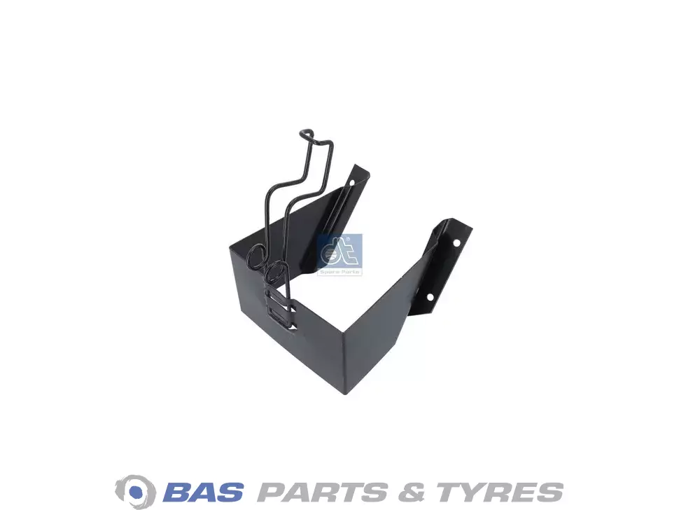 Support DT Spare Parts Support DT Spare Parts