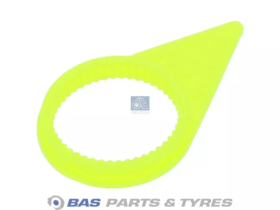 Indicator DT Spare Parts 0868105